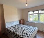 High Worple, Harrow, Greater London, HA2 9SX - Photo 4