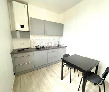 Appartement 1 pièce(s) 30 m² - Photo 3