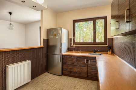 Bemowo | 2. pokoje | 50 m2 | Ogródek i balkon - Фото 2