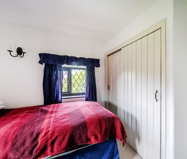 3 bedroom cottage to rent - Photo 6