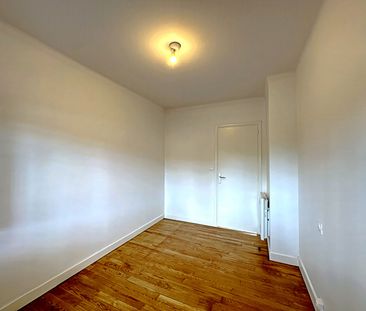 Toulouse - Avenue de Lardenne T3 entièrement rénové de51.42 m2 avec... - Photo 1