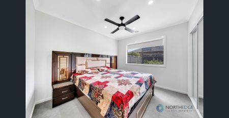 Modern Family Home for Rent! - Photo 4