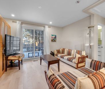 For Lease - 1343 Highgate Road, Parkway Park - Queensway Terrace S ... - Photo 3