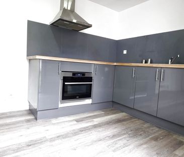 Tout savoir sur cette maison à Montreuil - Photo 1