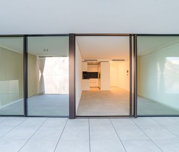 2.5 Zimmer, 52 m² - Photo 5