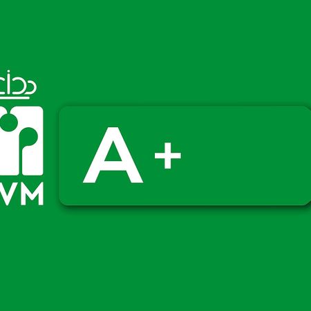 Hoola van Nootenstraat 234 - Photo 4