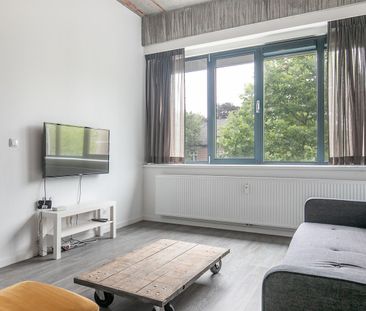 Bomanshof 217-H, Elzent-Noord, 5611NR, Eindhoven - Foto 6