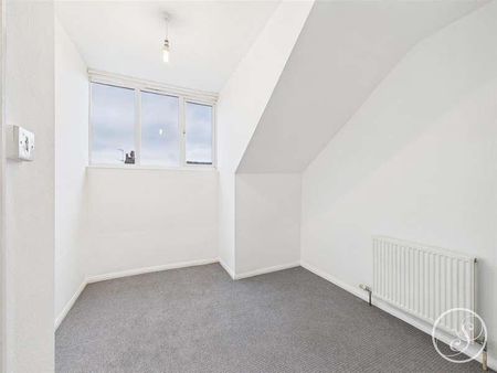 Luxor Avenue, Harehills, Leeds, LS8 - Photo 5