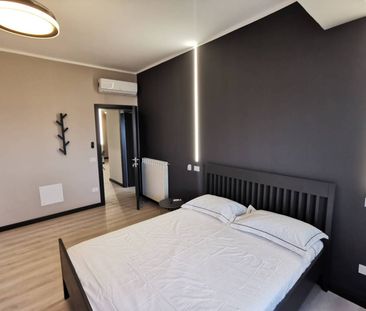 Appartamento via Lungomare Stefano Pugliese, Catanzaro Lido, Catanzaro - Photo 5