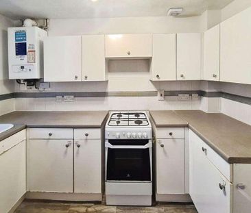 Bagle Court, Baglan, Port Talbot, SA12 - Photo 4