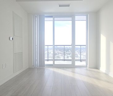 For Lease - 5858 Yonge Street Unit# 1701, Toronto, Ontario - Photo 3