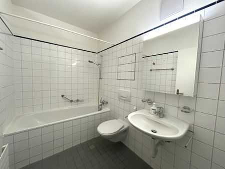 Farnsburgerstrasse, Basel - Photo 3