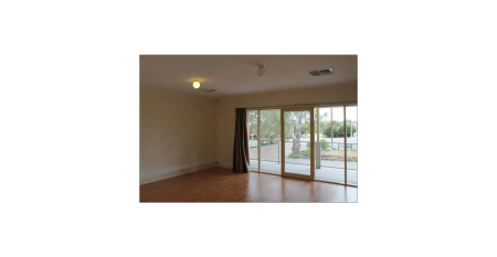Light filled 2-Bedroom second storey unit in Morphett Vale - Photo 5