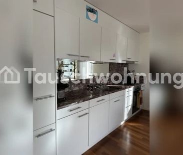 2.5 Zimmer, EG - Photo 6