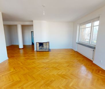 Fristadstorget, Eskilstuna - Foto 1