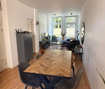 Te huur: Huis 2e Daalsedijk 111 in Utrecht - foto 1