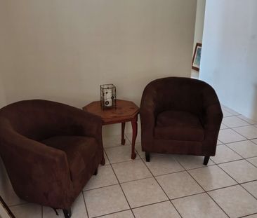 Bassendean - Photo 4