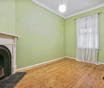 100 Simmons Street, Enmore NSW 2042 - House For Rent | Domain - Photo 2