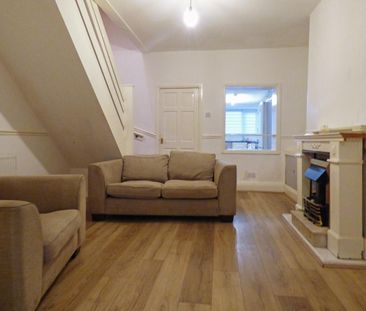2 bed terraced house to rent in NE17 - Photo 4