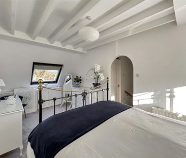 Wolds End Close, Chipping Campden - Photo 2