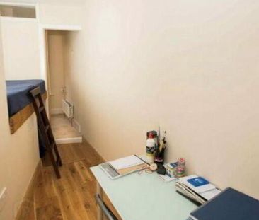 3a Pretoria Street, Stranmillis, Belfast, BT9 5AQ - Photo 3