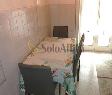 Appartamento via Zeffiro Massa 326, Ospedale, Sanremo - Photo 1