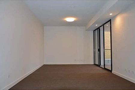 A508/138 Walker Street, North Sydney NSW 2060 - House For Rent | Domain - Photo 3