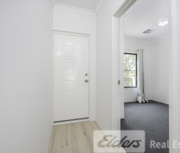 109 Sicklemore Road - Photo 1