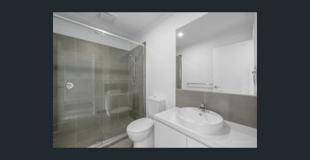 Everyday comfort in Clyde! - Photo 2