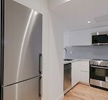 3730 Chemin Queen Mary, Montréal, QC - Photo 5