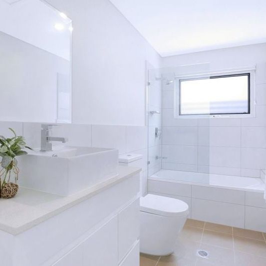 Contemporary apartment in the Northern Suburbs! - Photo 1