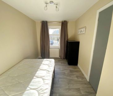 6B Morningside Mews, Cranford Road, Aberdeen, AB10 7NL - Photo 4