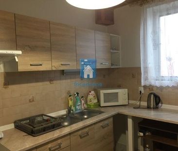 Pronájem bytu pokoj 15 m2 - Photo 3