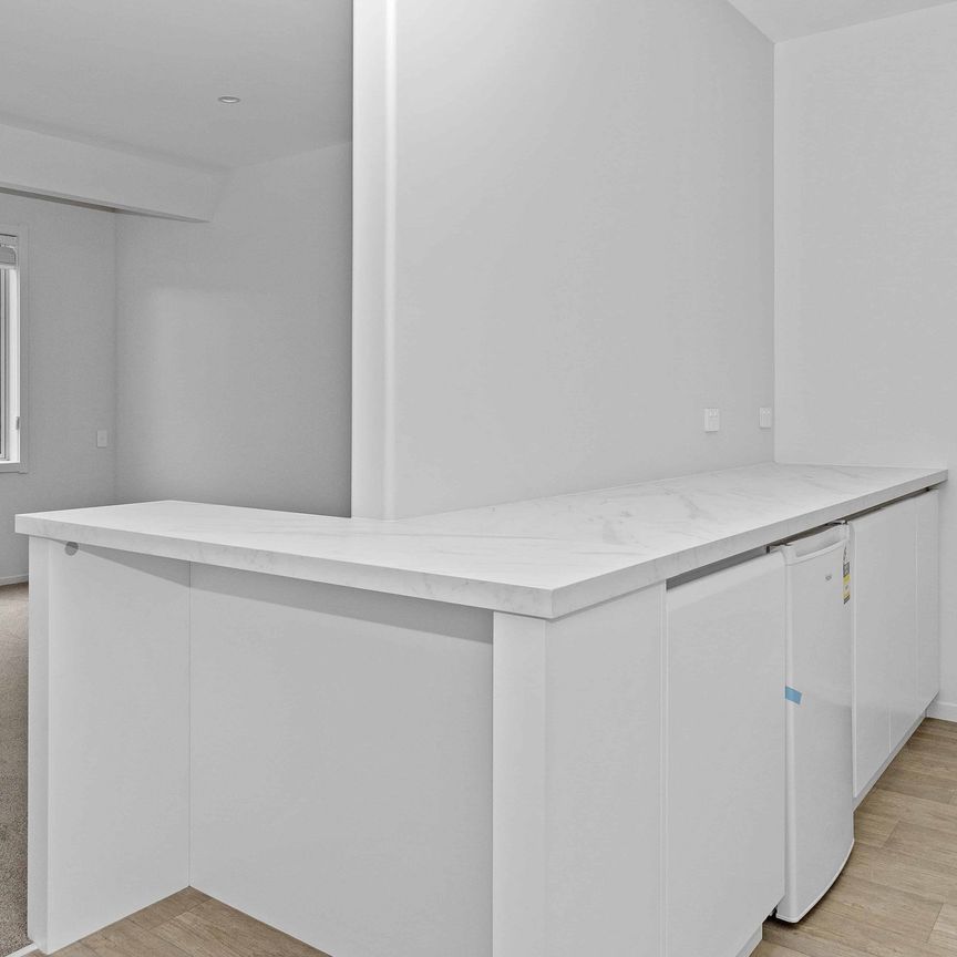 5/26 Rm D Cameron Road - Photo 1