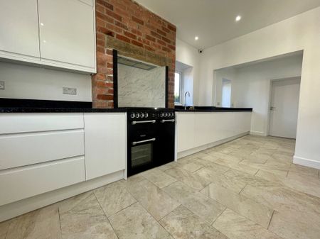 Green Lane, Wakefield, Lofthouse - Photo 4