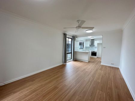 Home For Rent - Photo 3