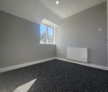 3 bedroom house to rent - Photo 6