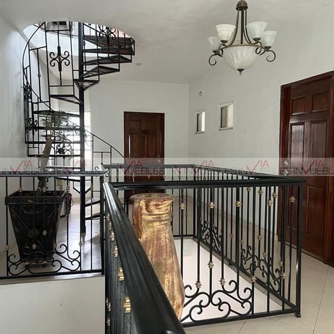 Colinas de San Jerónimo - Photo 1