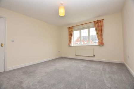 4 bedroom detached house to rent - Photo 5