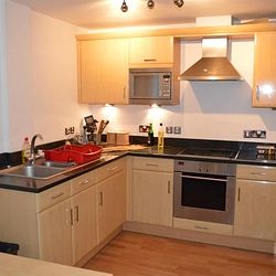 Castle Street, Canterbury, CT1 2QT, Kent - Photo 4