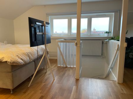 Åkaregatan 14 - Foto 5