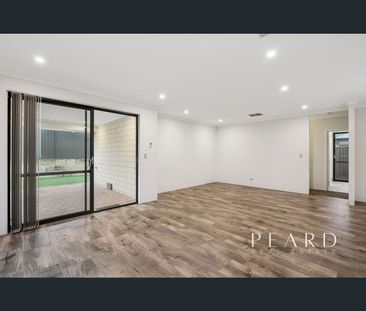 5 Sunstone Boulevard, Treeby, WA 6164 - Photo 1