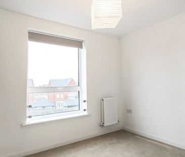 2 bedroom property to rent - Photo 3