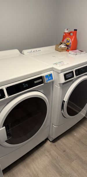 158 Osgoode Street - 5 - Photo 1