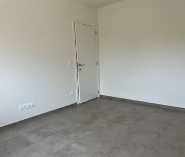 Instapklare woning in hedendaagse stijl in het centrum van Neeroeteren - Photo 6