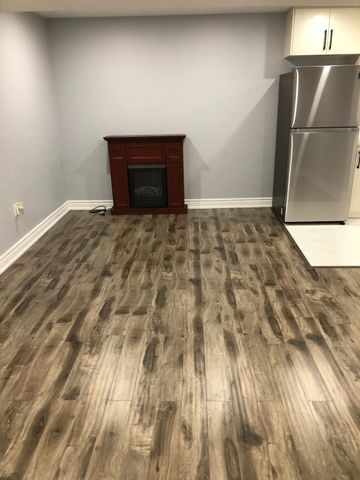 For Lease - 68 Kentwood Crescent Unit# Bsmt, Markham, Ontario - Photo 3