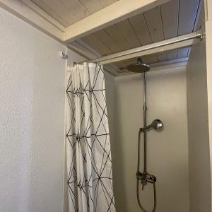 Kamer, studio, appartement - Photo 1