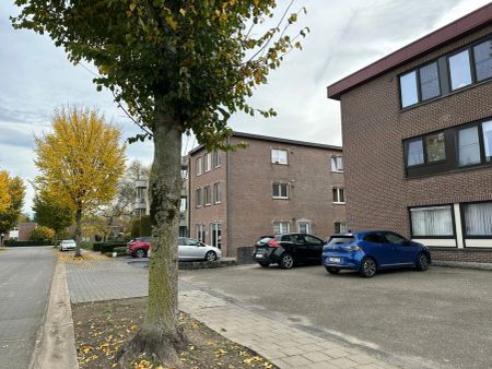 Pieter Breughelstraat 17 1 - Foto 5