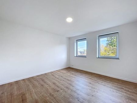 Huis te huur - Foto 3