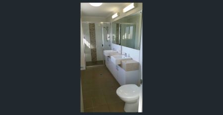 3 BEDROOM TOWNHOUSE PIALBA - Photo 3